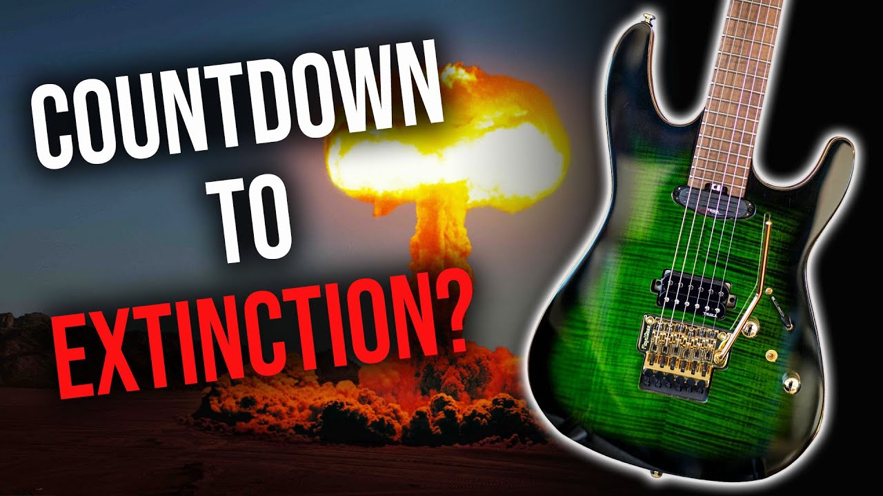 When Will The TARIFFS Hit HARLEY BENTON? - YouTube