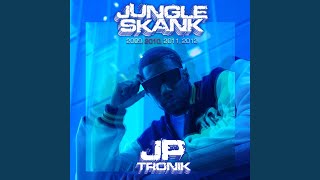 Jungle Skank 2010