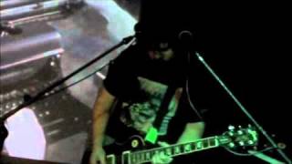 8 PINBACK &quot;Crutch&quot;