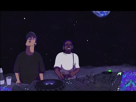 P-rallel - Brakes (Ft. Finn Foxell & Killowen) (Audio)