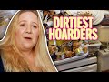 Are These Britains Worst Hoarders Hoarders UK Compilation