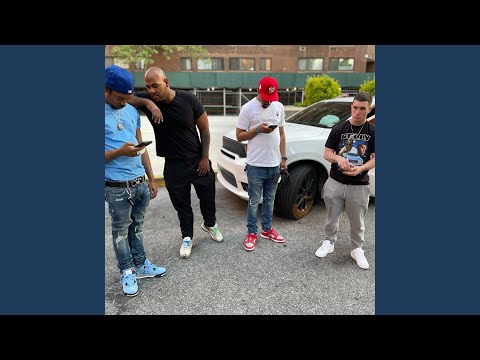 Closer Freestyle (feat. Yung drugz)