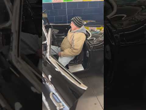 1961 Chevrolet Corvette (CC-1975860) for sale in Nampa, Idaho