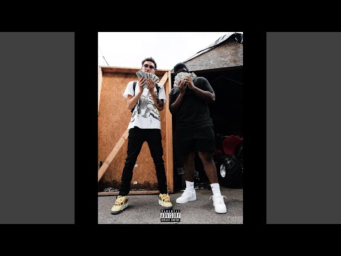 COMMOTION (feat. Yung Dappa)