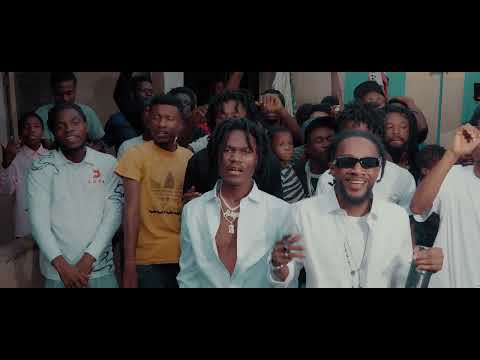 KWAKU DMC X BILL GUCCI - CAME FAR