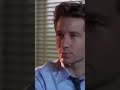 The X-Files mentions the year 2023