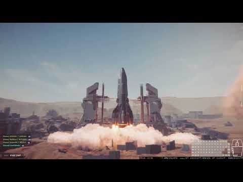 Gen Aquila - 3/4/0 - Misra - Mecha BREAK - S1 - #131