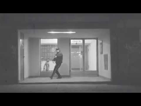 Deksz Zurrano - Déli Trón (Music Video)