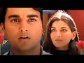 Kadhalar Dhinam Bgm 5 Kadhalar Dhinam Whatsapp Status