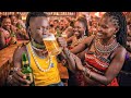 JIDASUKA ING OMBE POMBE Official Music