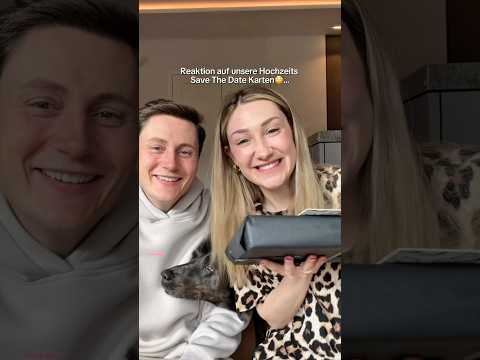 Gefallen euch die Karten?😭💌 Folgt uns ❤️ lnsta: diewalsers.official