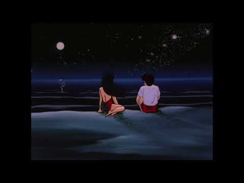 MEGH KHARR - ลืมแล้ว(Forgot) [Prod by ฟาเธอร์ เอ]