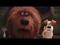 The Secret Life Of Pets 2016 720p