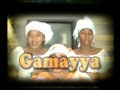Amana 1