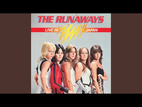 Video thumbnail for All Right You Guys (Live in Tokyo, Japan, 1977)
