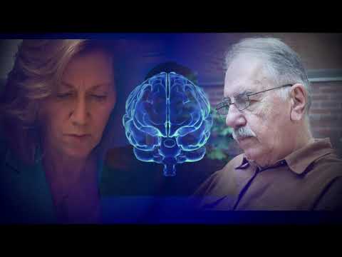 PRENATAL STRESS IMPACTING YOUR BABY FOR LIFE