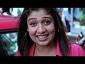 Nayanthara Face 4K Nayanthara Nayantharaface Vallavanmovie