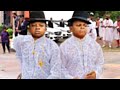 New Award Winning Movie Of Aki And Paw Paw Trending Now On YouTube 2021 Latest Nigerian Movies