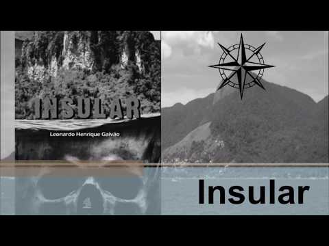 video thumnail