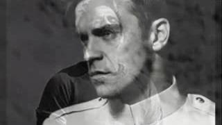 Robbie Williams   Toxic