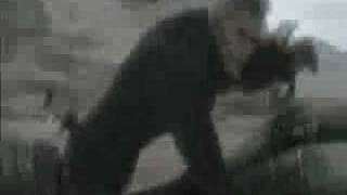 Advent Children (Body Crumbles-Drycell-Humble bro remix)