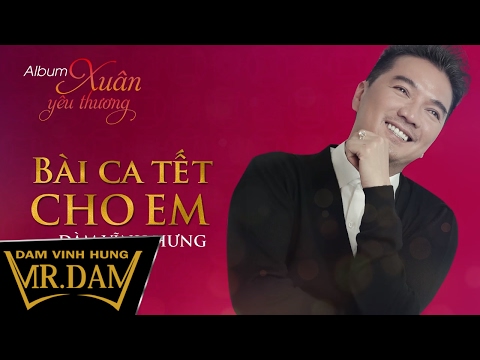 Thể hiện bởi Đàm Vĩnh Hưng