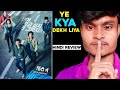 Veteran Movie Review Veteran Review In Hindi Veteran 2015 Review Veteran Review