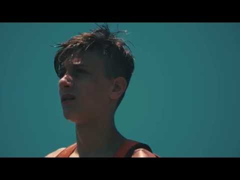 video frame placeholder