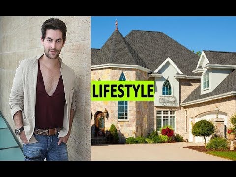 download lagu mp3 mp4 Neil Nitin Mukesh Net Worth, download mp3 Neil Nitin Mukesh Net Worth free download, download mp3 Neil Nitin Mukesh Net Worth