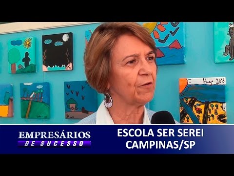 download lagu mp3 mp4 Escola Ser, download lagu Escola Ser gratis, unduh video klip Escola Ser