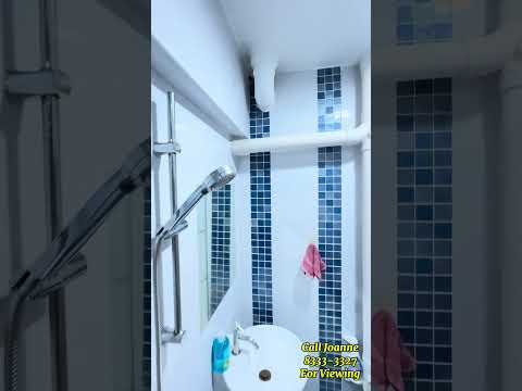 255 Ang Mo Kio Avenue 4, 255 Ang Mo Kio Avenue 4, Ang Mo Kio / Bishan / Thomson, 3 Bedrooms, 1,055 sqft, HDB Flat For Sale, by Joanne Chia 谢诗琳, 500105865 - PropertyGuru.com.sg
