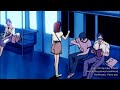 Steve Lacy Sza Is It Cool Slowed Reverb