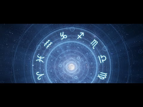 Karma of Moon in 12 Ascendants W/ Dr. Dharmesh (Part 2)