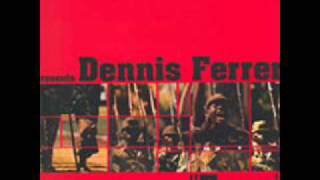 Dennis Ferrer - Funu
