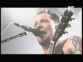 Volbeat - Caroline Leaving [Store Vega 2007]