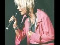 France Gall - Les uns contre les autres. 