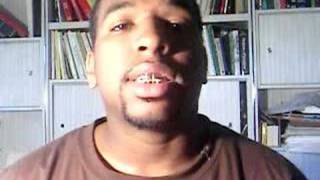 mr. me too freestyle