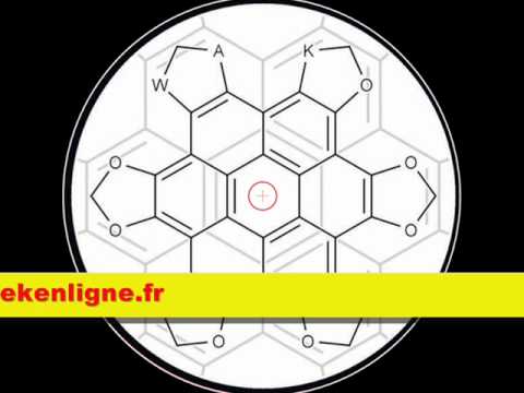 Statik Travel 12  / Wako 17