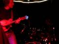 Jazz Mandolin Project f/ Jon Fishman - Henrietta The Runaway Train