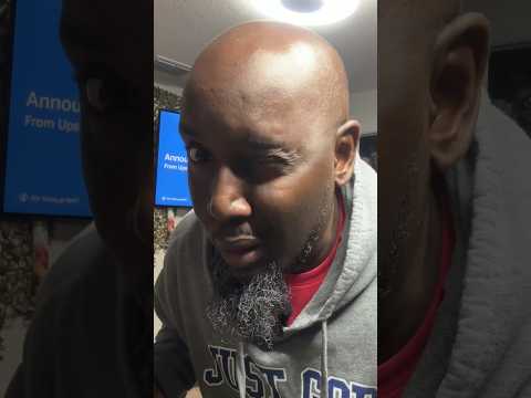 Pt.2 After Cerakoting Must - #like #comment & #subscribe