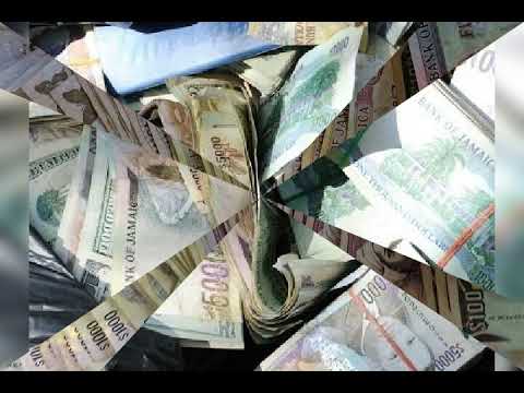 BOOM.BOSS FT A.DON FT TRAP.BOSS