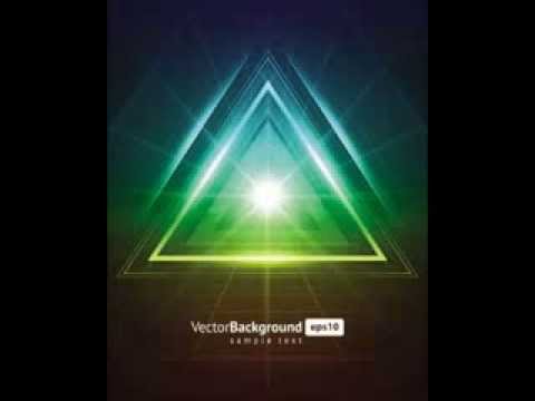 Bossley & Falk -Heiligenschein