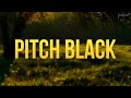 Pitch Black 1999 HD Full Movie Podcast Episode Film Review