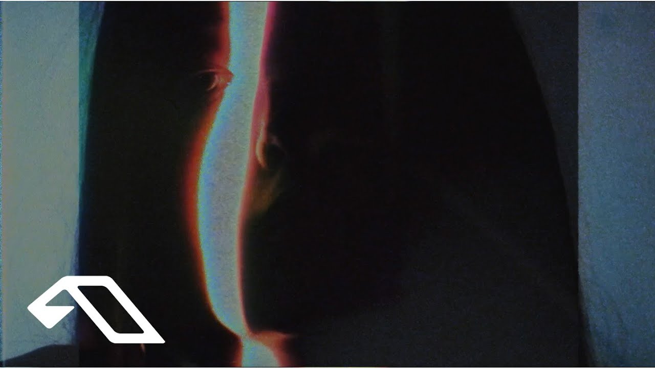 durante-delusions-of-grandeur-official-visualiser