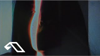 durante-delusions-of-grandeur-official-visualiser