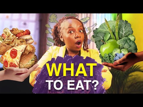 BEST FOODS TO BREAK YOUR FAST.