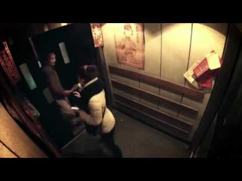 Shokët e vërtetë!