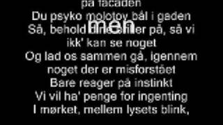 loc xxx couture lyrics