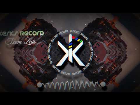 90 Favelas - Pa bisin kass pou Cross 1 fam (Prod by chrishley)