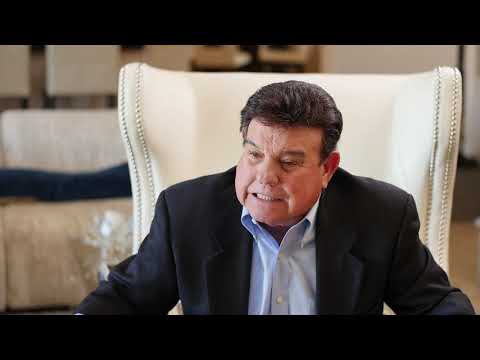 Tom Hopkins Documentary Sponsorship Opportunities #TomHopkins #Documentary